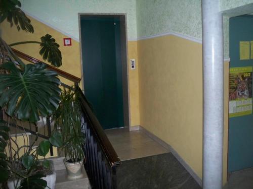 Albergo Corradetti Castel Di Sangro Zewnętrze zdjęcie